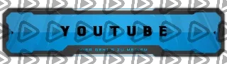 Gamerz - Panel (YouTube)