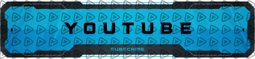 Gamerz - Panel (YouTube)