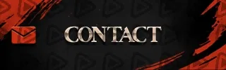 Gota - Panel (Contact)