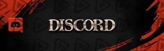 Gota - Panel (Discord)
