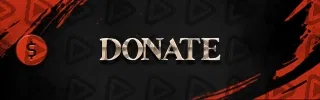 Gota - Panel (Donate)