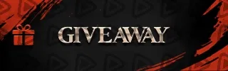 Gota - Panel (Giveaway)