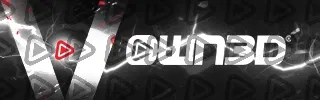 BF - Panel (OWN3D)