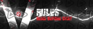 BF - Panel (Rules)
