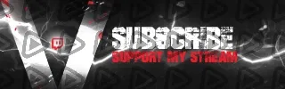 BF - Panel (Subscribe)