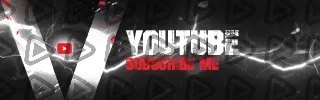 BF - Panel (YouTube)