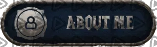 BFA - Panel (About)