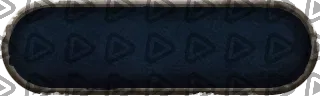 BFA - Panel (Blank)