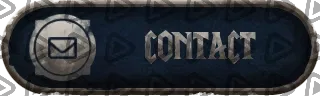 BFA - Panel (Contact)