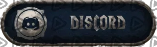 BFA - Panel (Discord)