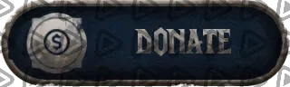 BFA - Panel (Donate)