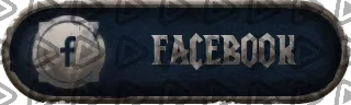 BFA - Panel (Facebook)