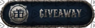 BFA - Panel (Giveaway)