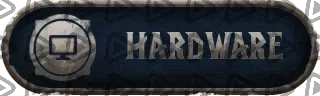 BFA - Panel (Hardware)