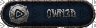 BFA - Panel (OWN3D)