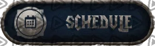 BFA - Panel (Schedule)