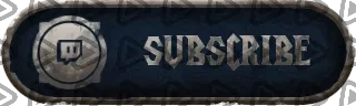 BFA - Panel (Subscribe)