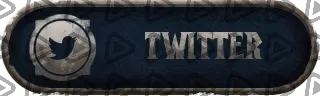 BFA - Panel (Twitter)