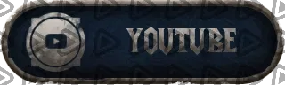 BFA - Panel (YouTube)