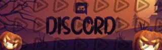Hallow - Panel (Discord)