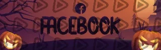Hallow - Panel (Facebook)