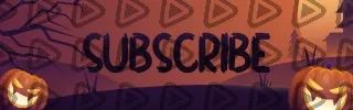 Hallow - Panel (Subscribe)