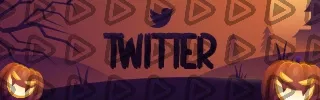 Hallow - Panel (Twitter)