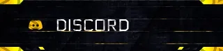 GTA - Panel (Discord)
