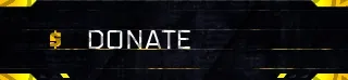 GTA - Panel (Donate)