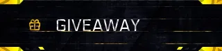 GTA - Panel (Giveaway)