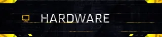 GTA - Panel (Hardware)