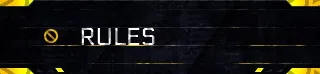 GTA - Panel (Rules)
