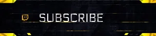 GTA - Panel (Subscribe)