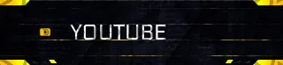 GTA - Panel (YouTube)