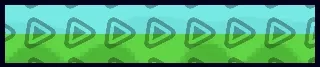 PixelWorld - Panel (Blank)