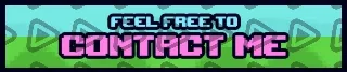 PixelWorld - Panel (Contact)