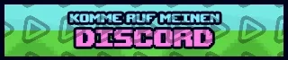 PixelWorld - Panel (Discord)