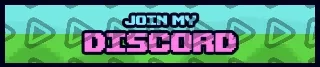 PixelWorld - Panel (Discord)