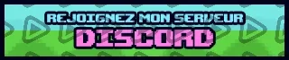 PixelWorld - Panel (Discord)