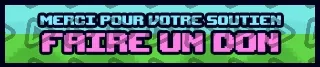 PixelWorld - Panel (Donate)