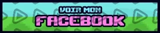 PixelWorld - Panel (Facebook)