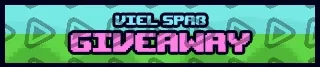 PixelWorld - Panel (Giveaway)