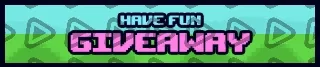 PixelWorld - Panel (Giveaway)