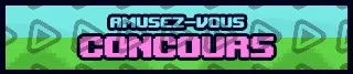 PixelWorld - Panel (Giveaway)