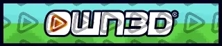 PixelWorld - Panel (OWN3D)