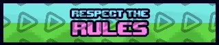 PixelWorld - Panel (Rules)