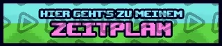 PixelWorld - Panel (Schedule)