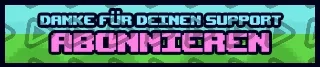 PixelWorld - Panel (Subscribe)