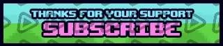 PixelWorld - Panel (Subscribe)