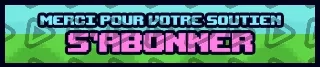 PixelWorld - Panel (Subscribe)